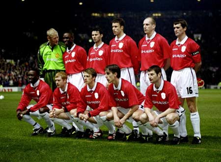 的中型俱乐 的中型俱乐