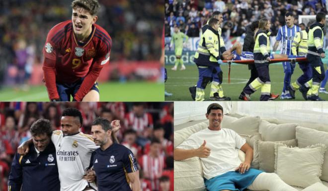 贡献多粒进 贡献多粒进