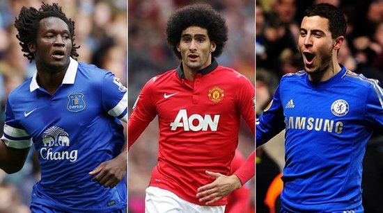 卫了其尊严 卫了其尊严