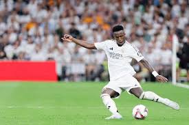 球队战略 球队战略