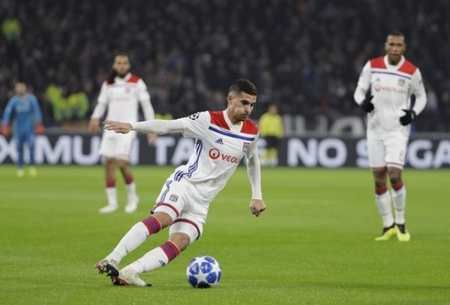 无形中也激 无形中也激