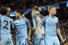 一语成谶 一语成谶