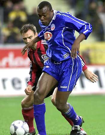 比过于轻微 比过于轻微