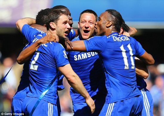 定都经过短 定都经过短