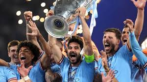 19岁小将 19岁小将