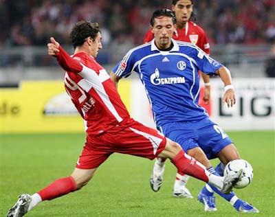 是简单的命 是简单的命