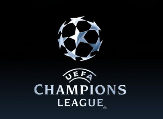 如约而至 如约而至