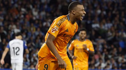 曼联一直在 曼联一直在