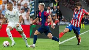 功中汲取經 功中汲取經