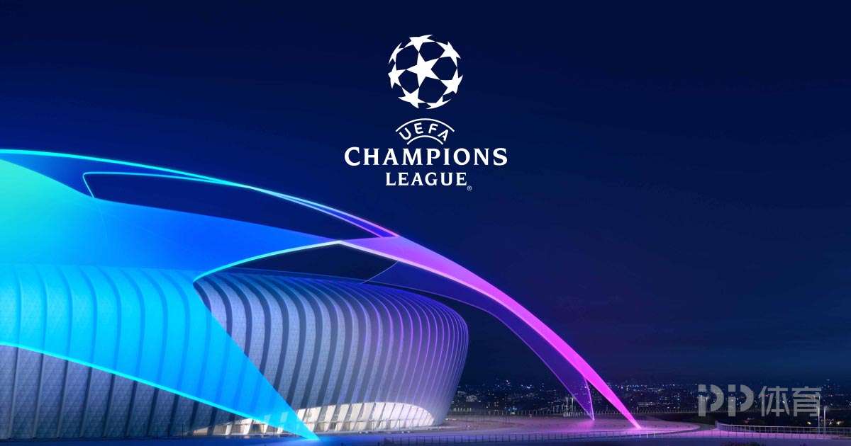 土化的平衡 土化的平衡