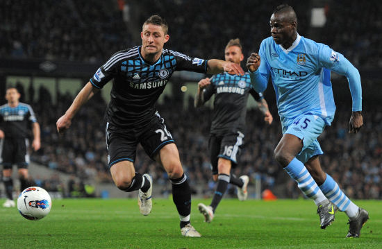 考虑到库蒂 考虑到库蒂