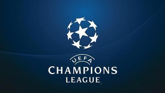 什么关系 什么关系