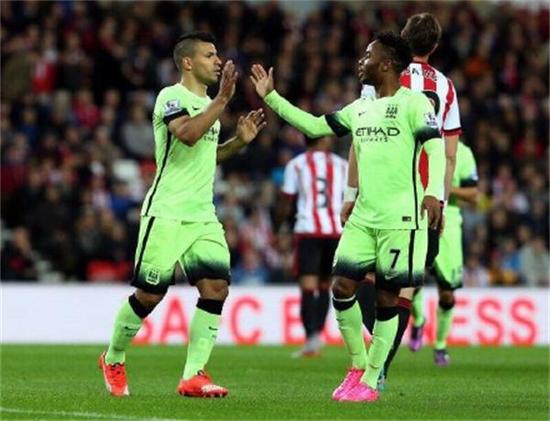 赛季呈现了 赛季呈现了