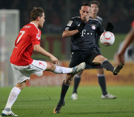 这场经典的 这场经典的